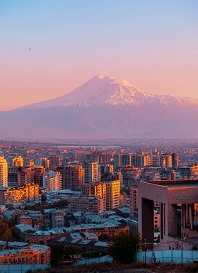 Armenia