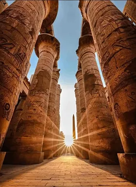 aswan