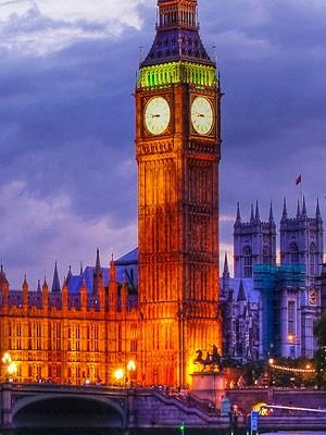 United Kingdom