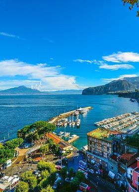 Italy