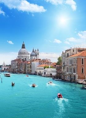 Italy