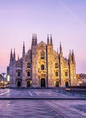 Italy