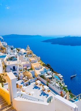 Greece