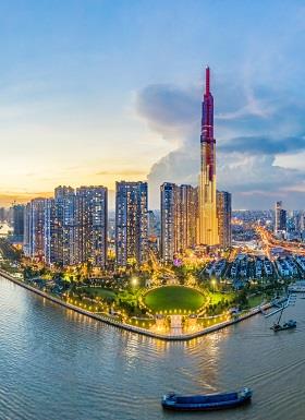 Vietnam